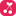 Favicon van mkbwebpartner.nl