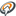 Favicon van mkbwebsiteservice.nl