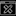 Favicon van mkc-media.nl