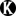 Favicon van mkccatering.nl