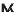 Favicon van mkcm.nl