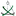 Favicon van mkde.nl