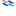 Favicon van mkdienstverlening.nl
