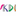 Favicon voor mkdo.nl