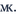 Favicon van mkfac.nl
