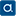 Favicon van mkg.nl
