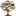 Favicon van mkgv.nl