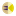 Favicon van mkid.nl
