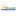 Favicon van mklompschilderwerken.nl