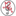 Favicon van mkmusic.nl