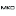 Favicon van mkoautos.nl