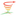 Favicon van mkpc.nl