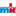 Favicon voor mkproducts.nl