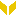 Favicon van mkpublishing.nl