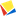 Favicon van mkraleglasenschilderwerk.nl