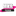 Favicon van mkruitzendbureau.nl