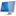 Favicon van mkshop.nl