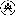 Favicon van mkstageexperience.nl