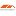 Favicon van mkstucadoors.nl