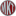 Favicon van mkt.nl