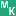 Favicon van mktimmerenklussenbedrijf.nl