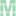 Favicon van mktooling.nl
