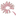 Favicon van mkuitvaart.nl