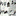 Favicon van mkw-uitgevers.nl