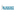 Favicon van mkwinttechniek.nl