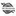 Favicon van mkwoodworks.nl