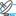 Favicon van mkytrading.nl