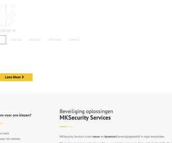 https://mksecurity.nl