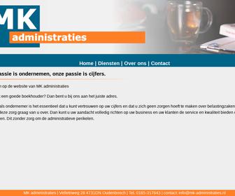 http://www.mk-administraties.nl