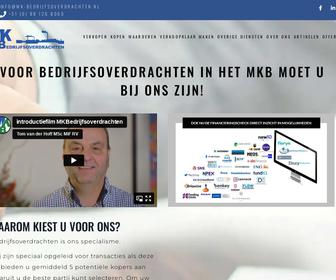 http://www.mk-bedrijfsoverdrachten.nl