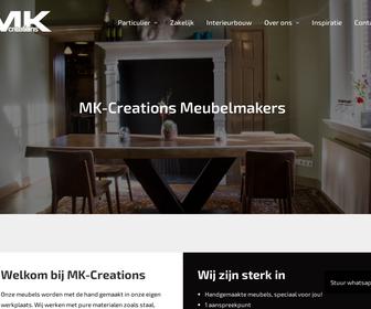 http://www.mk-creations.nl