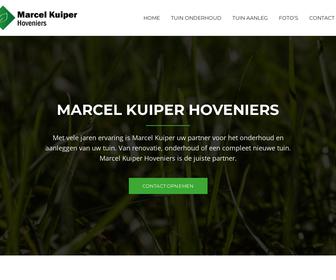 http://www.mk-hoveniers.nl