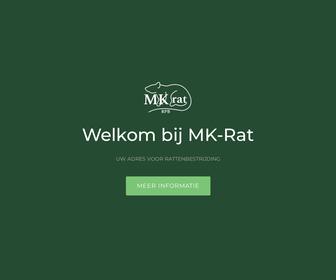 https://www.mk-rat.nl