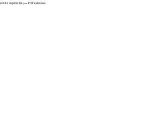 https://www.mk-techsupport.nl