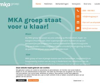 http://www.mkagroep.nl