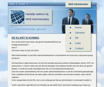 http://www.mkb-administraties.nl