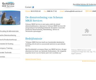 http://www.mkb-services.nl