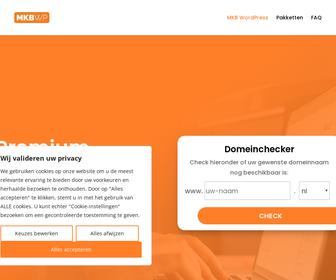 https://www.mkb-wp.nl