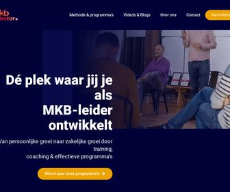 http://www.mkbbeter.nl