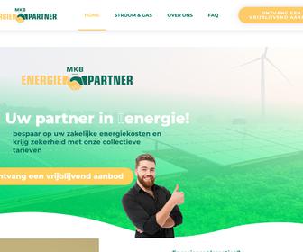 http://www.mkbenergiepartner.nl