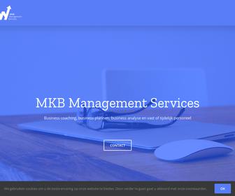 http://www.mkbmanagementservices.nl