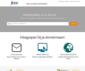 http://www.mkbmobility.nl