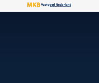 MKB Vastgoed Nederland B.V.
