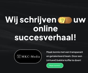 http://www.mkc-media.nl
