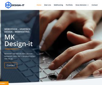 https://www.mkdesign-it.nl