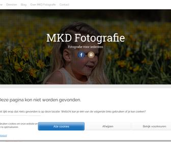 http://www.mkdfotografie.nl
